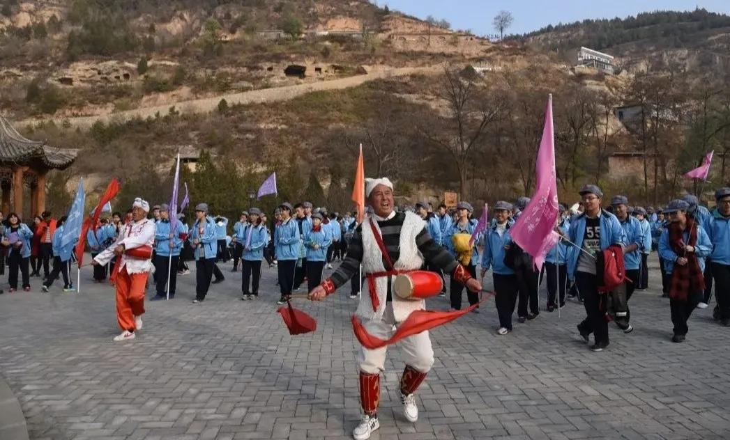 西安市西工大附属中学,西安有几所西工大附中