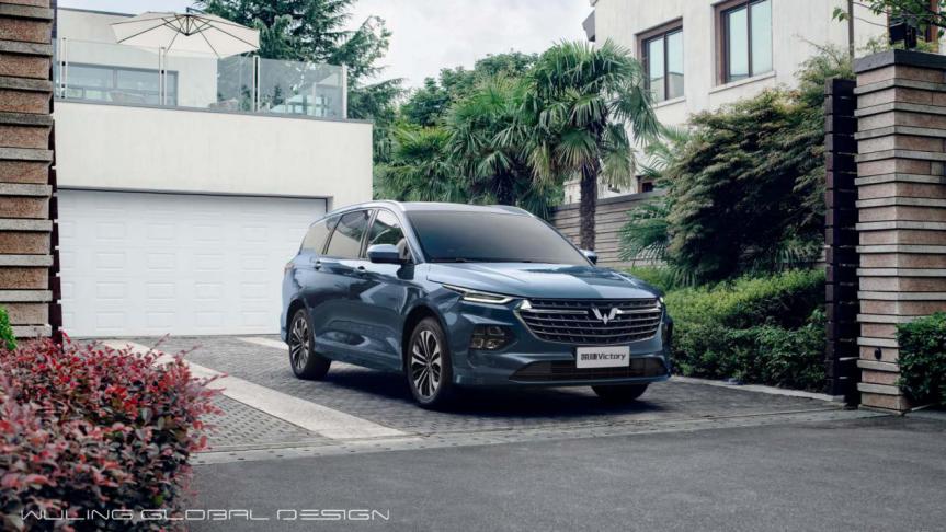 深圳五菱宝骏全国巡回特价直销会,莱芜大亚五菱宝骏4s店