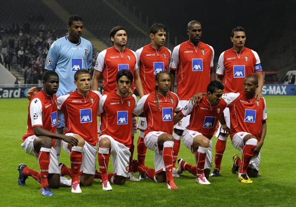 欧罗巴一组几场比赛,欧罗巴最新比赛