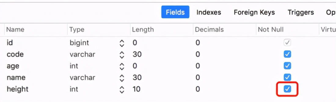 年轻人不讲武德，乱用索引，你到底走了多少弯路？