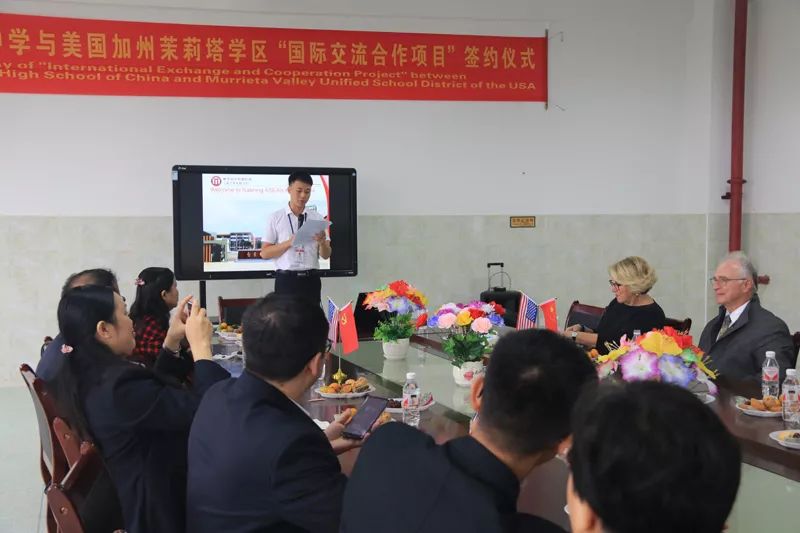 南宁小升初学校,南宁小升初西大附中