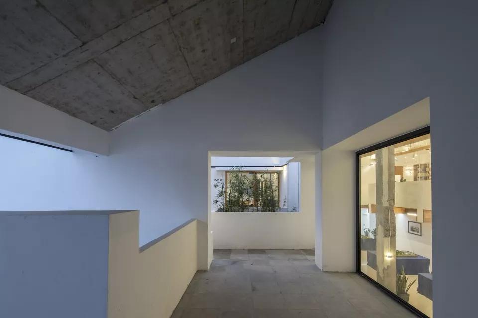 乡村振兴特点文化案例分享,关于乡村振兴比较有创意的点子