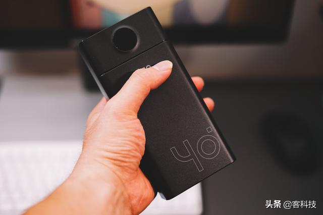 aigo绉诲姩鐢垫簮蹇厖鐗坈40s,aigo鐖卞浗鑰呭厖鐢靛疂c40s