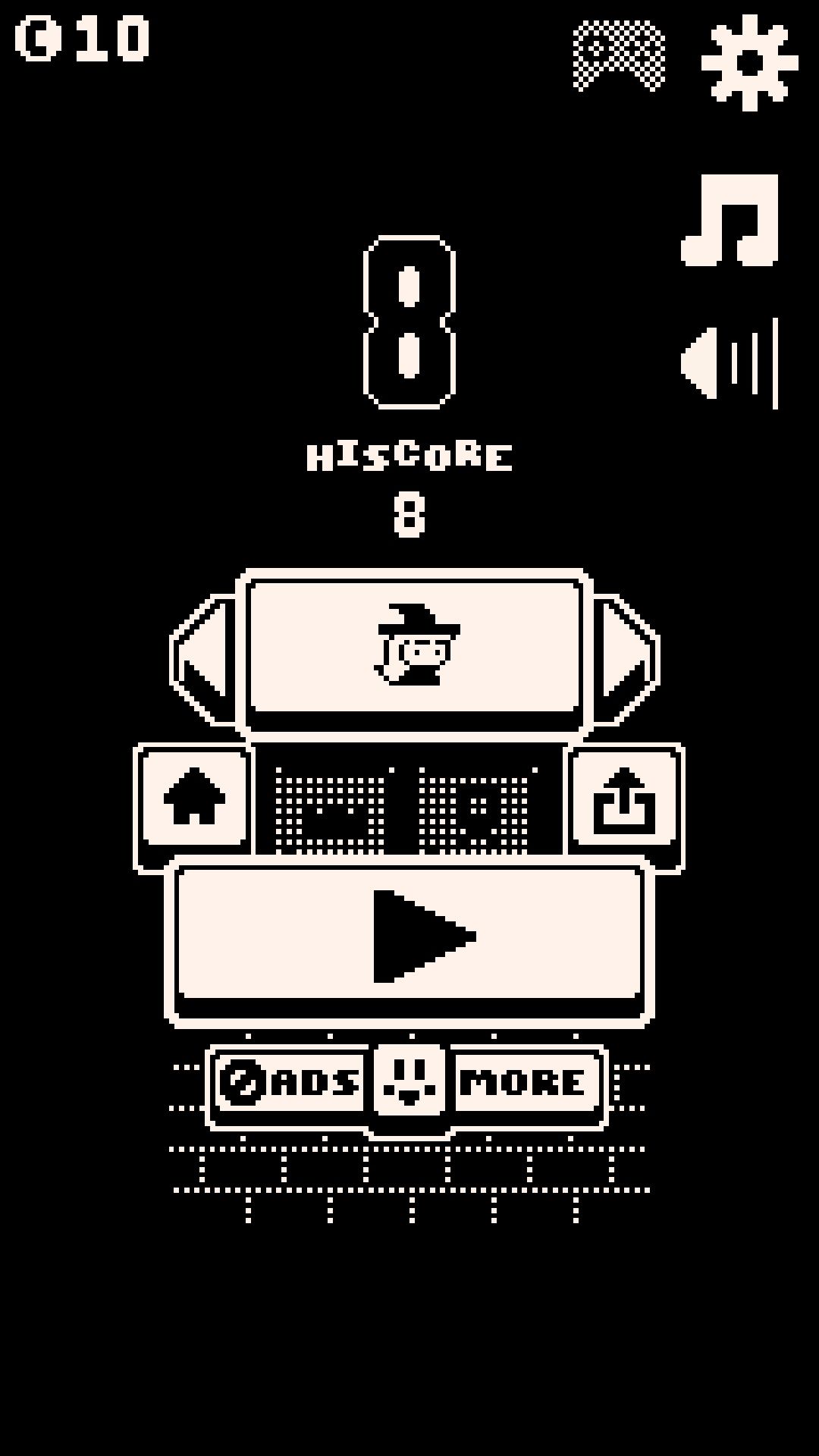 端游黑白色的游戏,好玩的黑白风格游戏