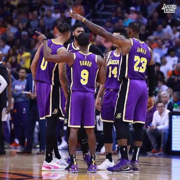 深度解析波普定律,波普定律谁打碎的