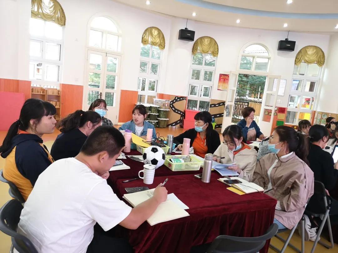 足球教研,教研活动比赛