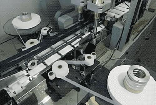 朋友圈卖符合国家规定的口罩,朋友圈买口罩如何防止被骗