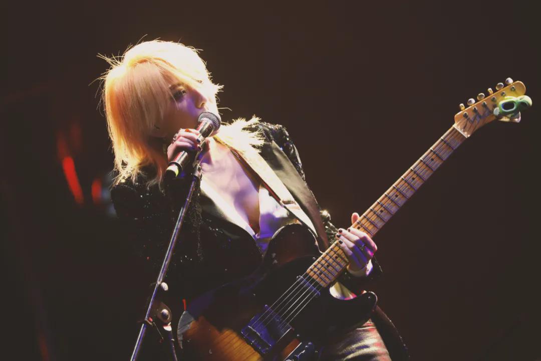 乐夏第三季乐队黑马,乐夏2黑马白皮书