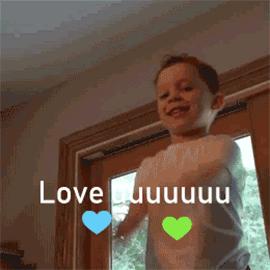 LG难度爆棚9/21第二场机考复盘，来自ASU,Hofstra的考场报告