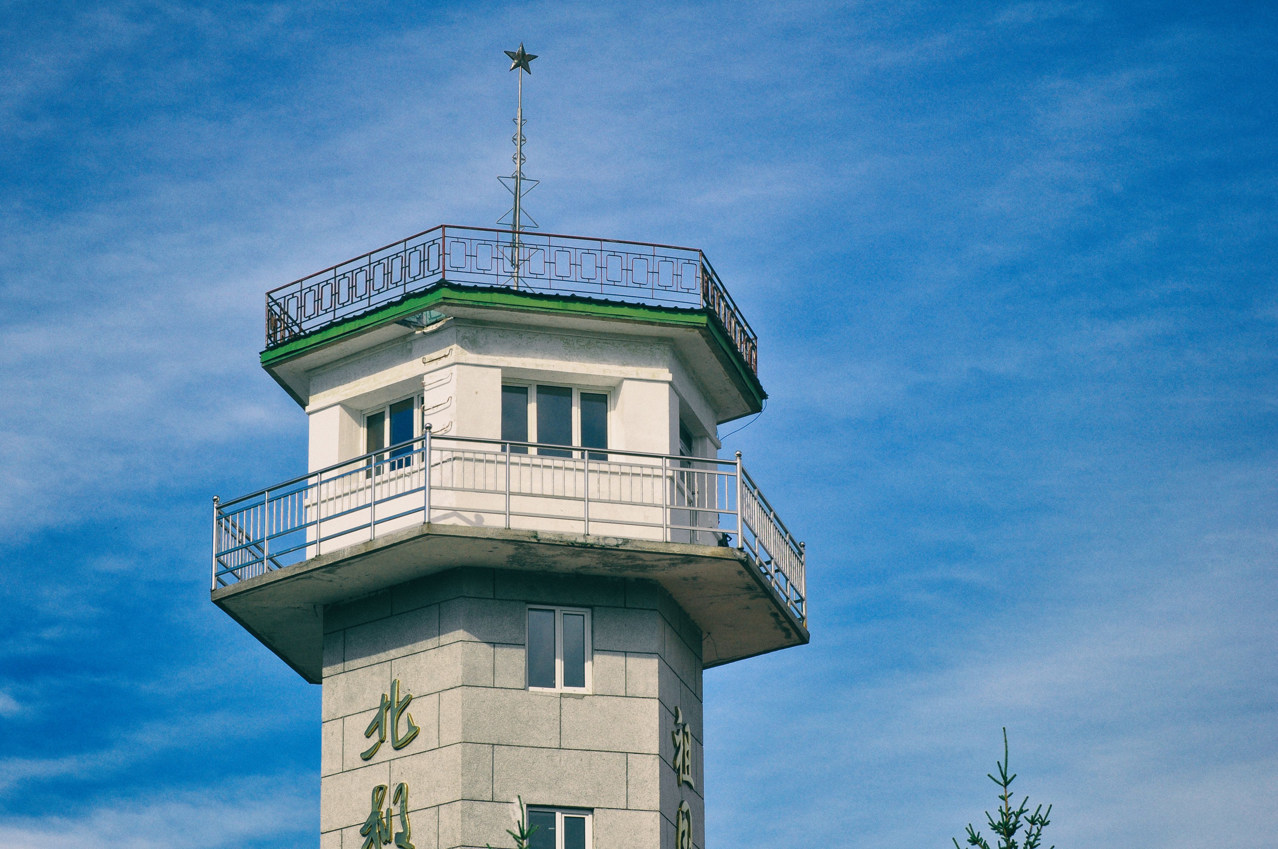 南方人自驾来东北是啥体验,15天一万公里的新疆感受