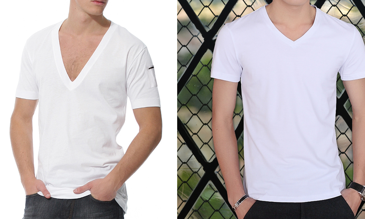 160矮个子男生穿衣搭配图夏天,黑瘦男生夏天穿衣搭配