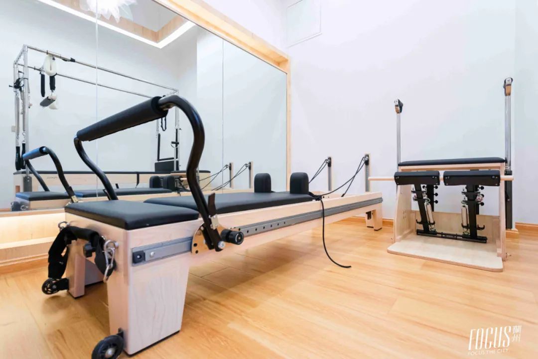 兰州姑娘在这里每天一点小进步，闷声组大事，称霸闺蜜群