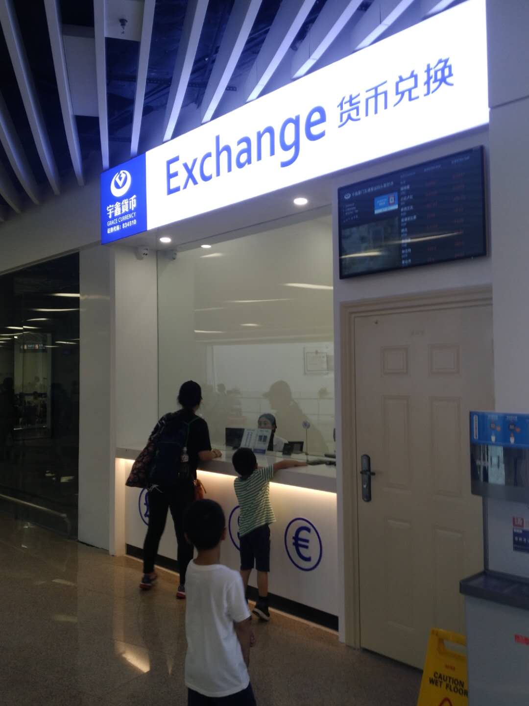 哪些地方可以去金门旅游,金门旅游攻略一日游自由行