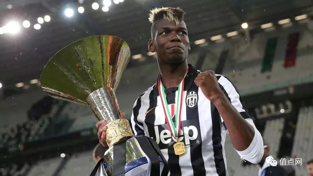 博格巴转会费价目表,法国慈善赛足球鞋