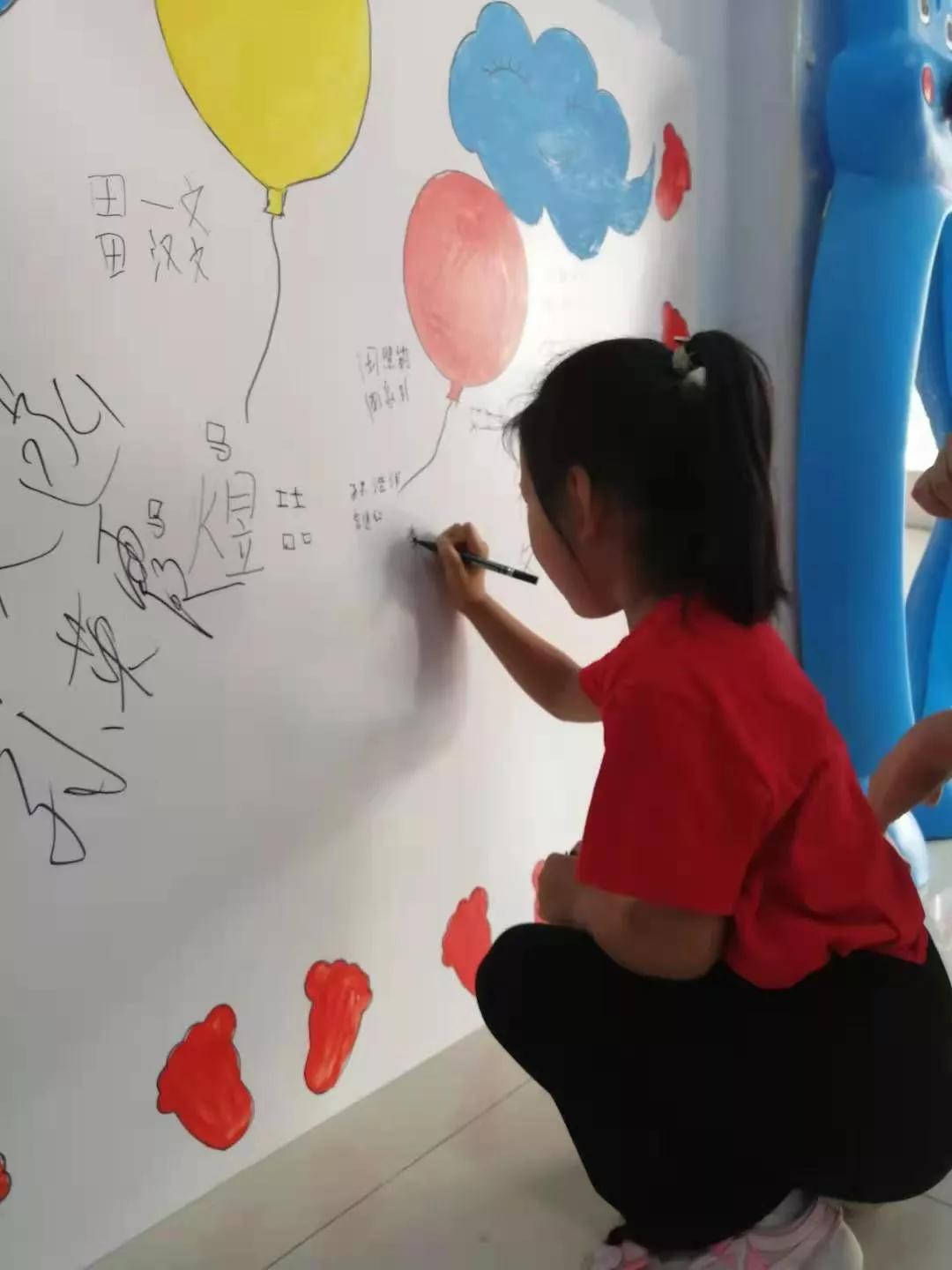 毕业典礼活动方案音乐,毕业典礼活动游戏