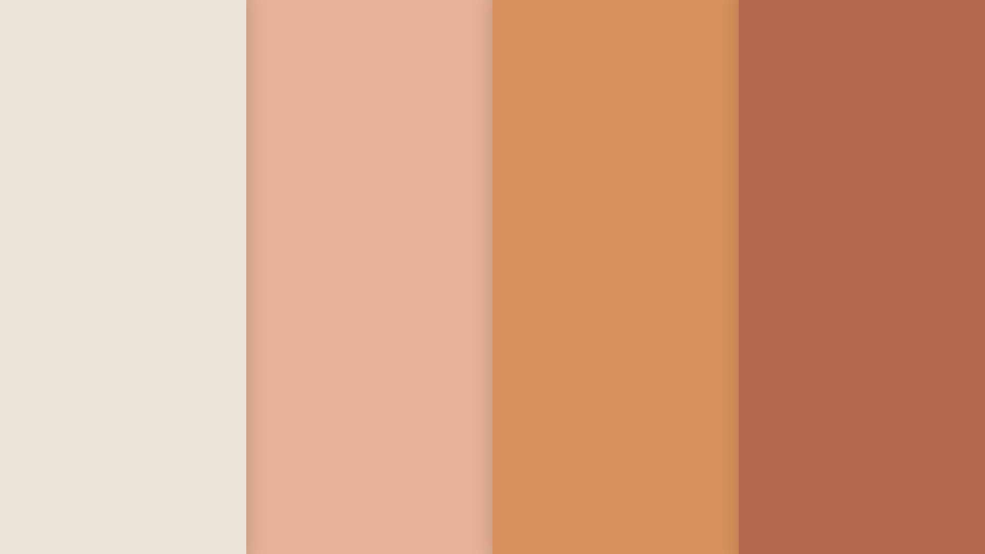 如何做出高大上的PPT？高手告诉你：提高审美是关键！