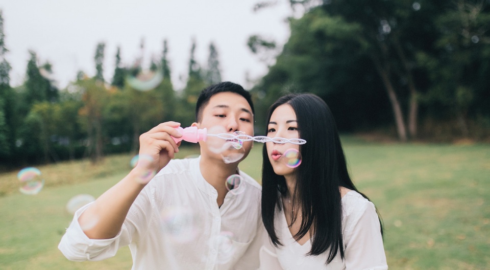 颜值不是正义,快来看看这些星座男颜值爆表