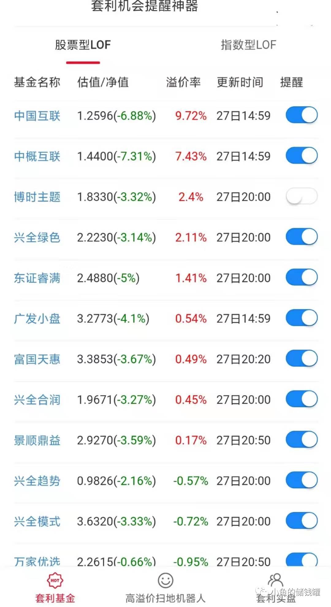 最稳套利手法,套利手法视频教程