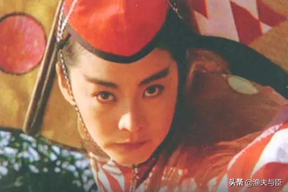 香港经典武侠电影十大武打片,香港十大经典武侠片免费观看