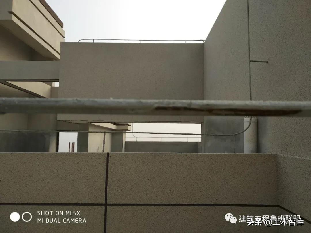 屋面避雷带正确使用方法,最新屋面避雷带施工规范