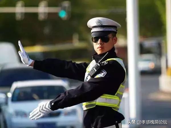 复工电话,最新复工通知电话