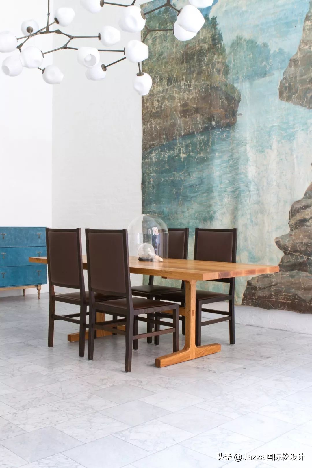 欧美奢侈高定家具,顶级奢侈品家具