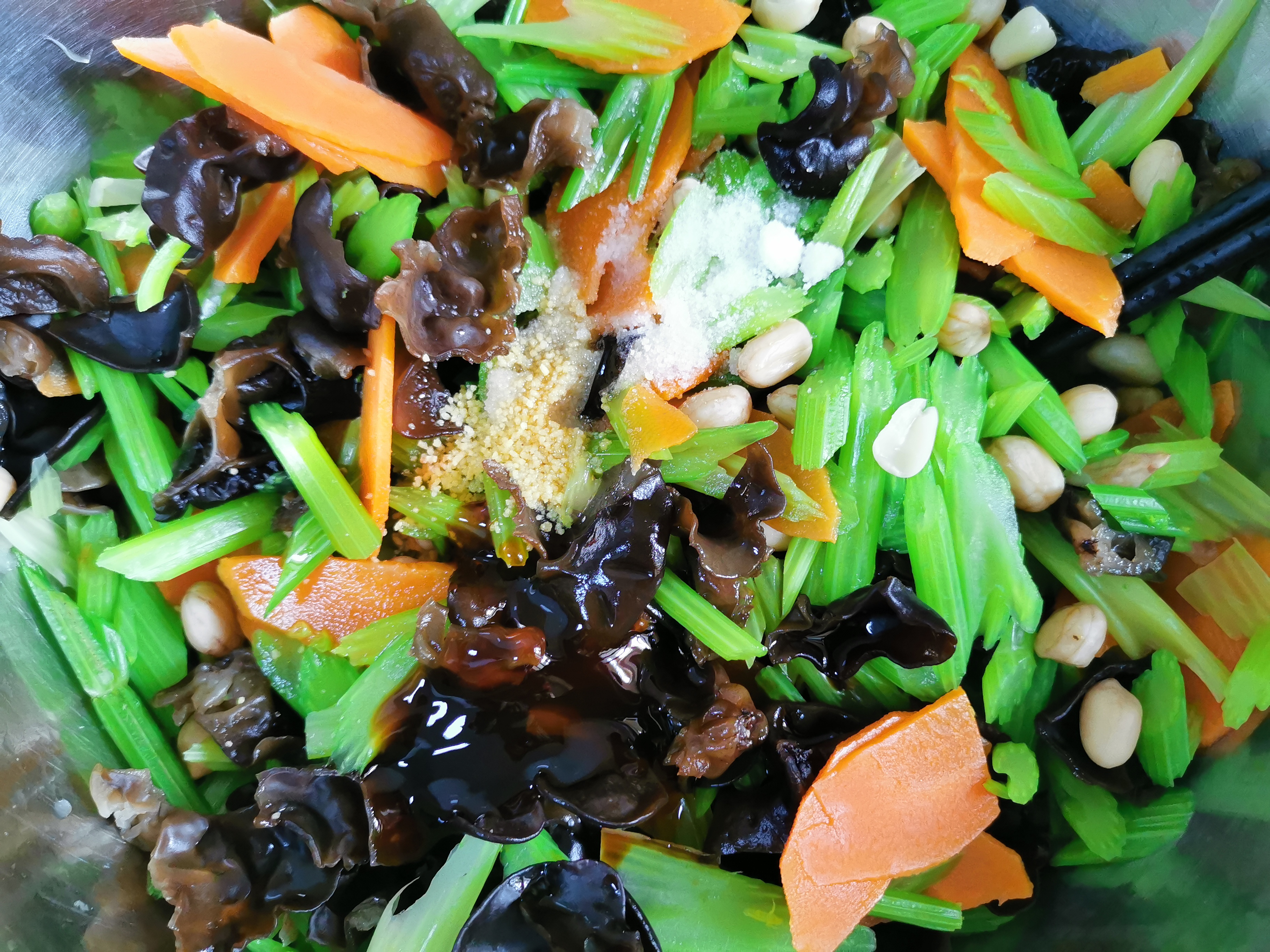 冬季这菜堪称天冷必备,入冬必吃的八道家常菜