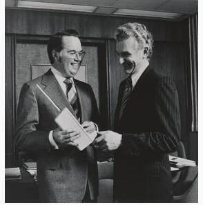 移动通信1g到5g的发展历程,从1g到5g的发展图表