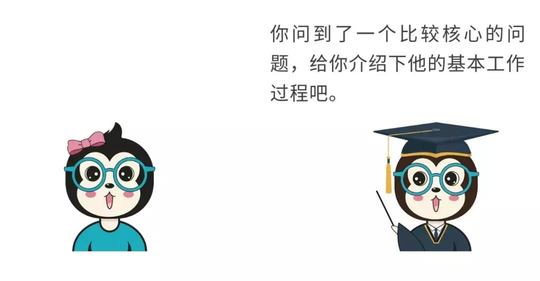 漫话：如何给女朋友解释什么是CDN？