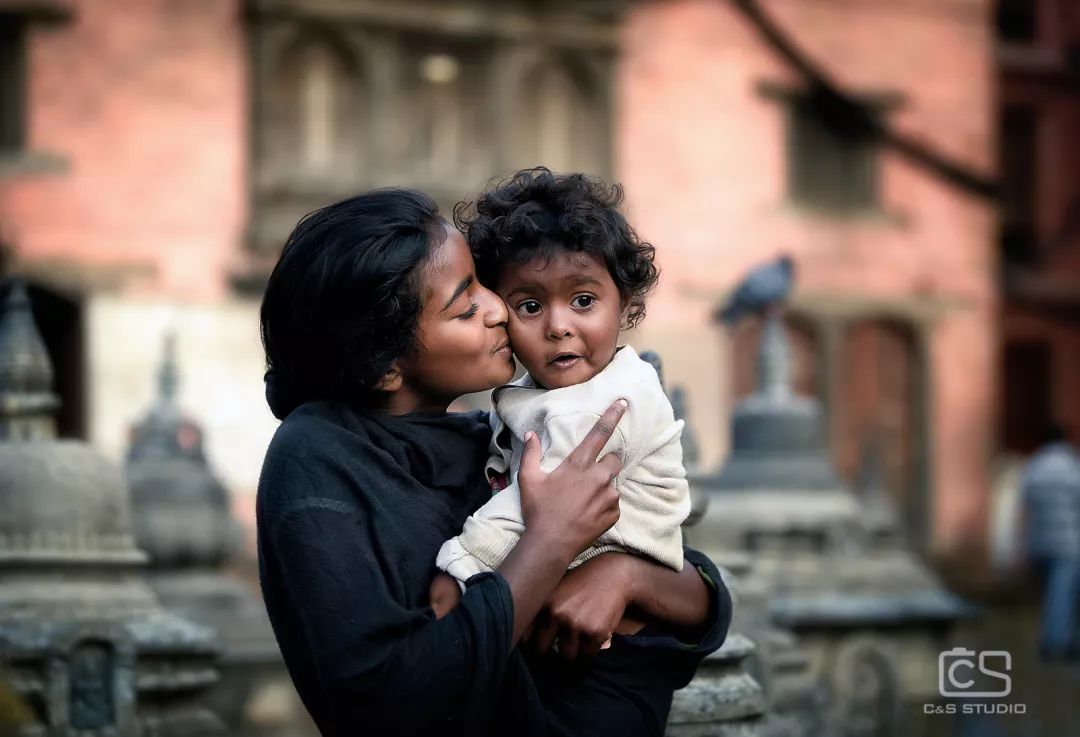 尼康d850相机拍风景长焦镜头推荐,尼康d850动态d-lighting开好还是关好
