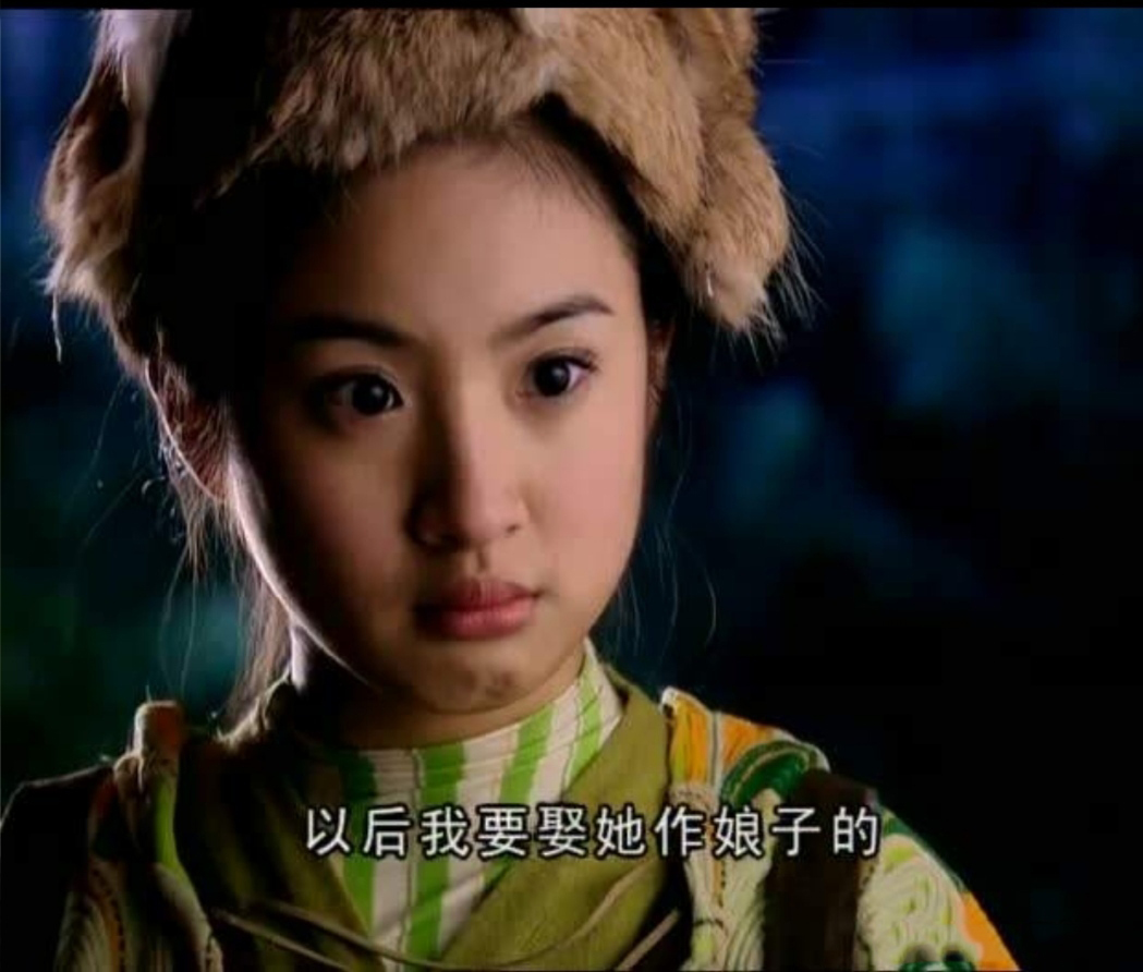 林依晨六尺七寸，LadyGaga五尺二寸，你有多高？