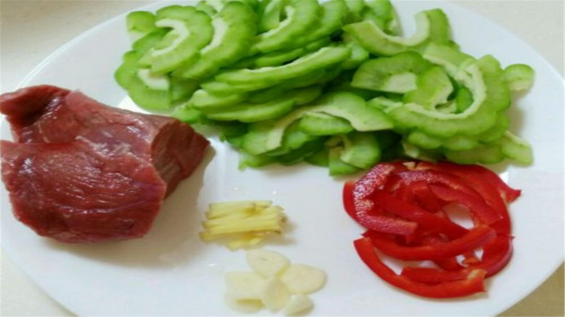 牛肉怎么做好吃又营养还不上火,牛肉这样做好吃又营养孩子超爱吃