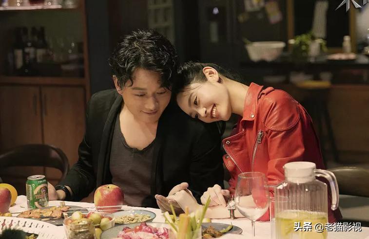 《来电狂响》演得太真实，字字诛心反射出20大现实问题