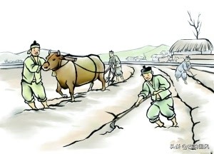 有关劳动最美丽的古诗,最美劳动古诗词