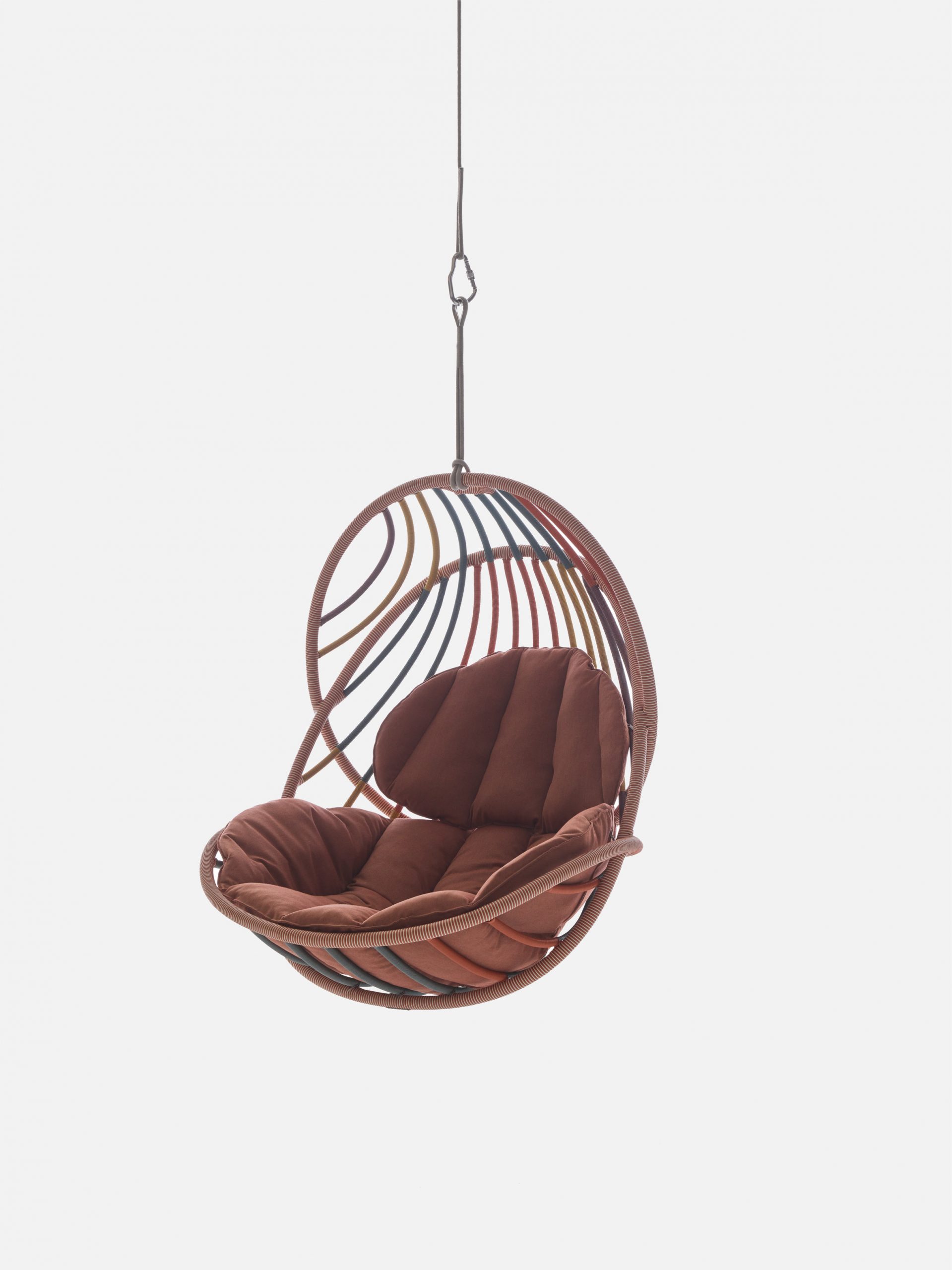 家居奢侈品店陈列设计,商业空间家具展示陈列