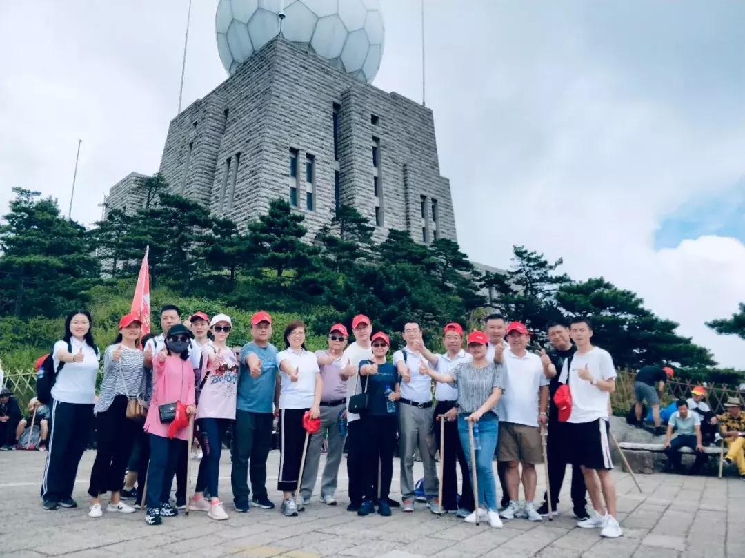 融合可能会失败可能会成功,融合服务商