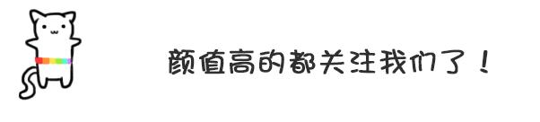 马卡龙可可夹心怎么做,法式可可马卡龙做法
