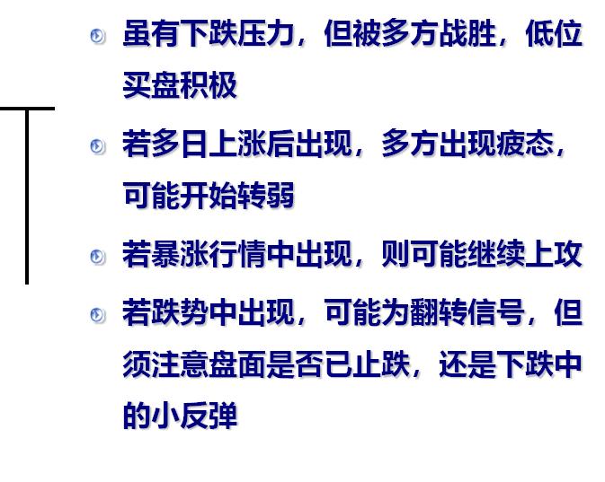 干货股票看盘入门与技巧,股票如何看盘的技巧和方法