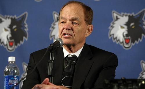 NBA老板们是做什么的？30支球队老板个人介绍（西部）