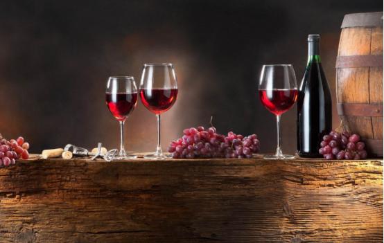 红酒的常识和技巧简短,红酒的十大基本常识