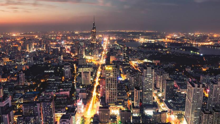 反诈进行时内幕投资陷阱多,反诈赚钱的方法和技巧有哪些