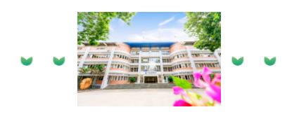 广东外语外贸大学mba项目宣讲,广东外语外贸大学mba授权单位