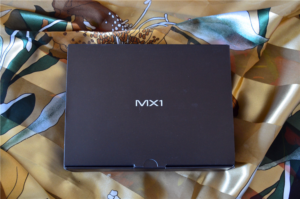 得胜mx1声卡pro直播全套设备,得胜便携式直播声卡