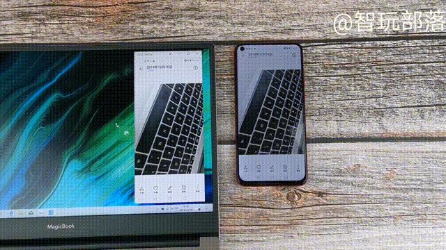 光荣magicbook和惠普战66锐龙版,惠普战66和光荣magicbook锐龙版9