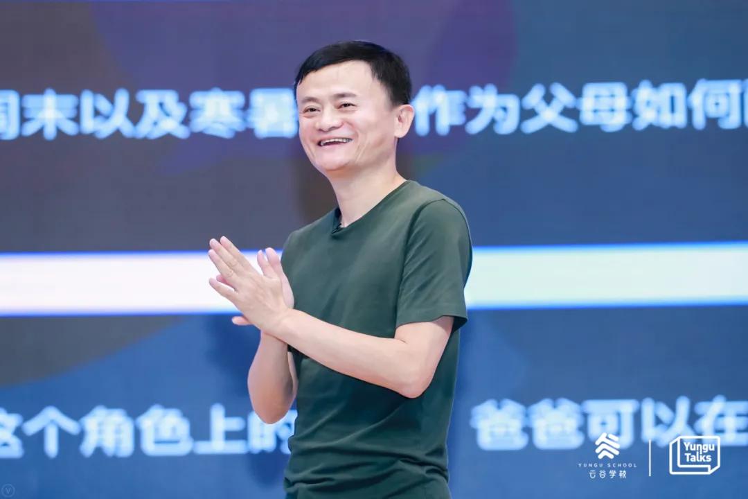 佳一教育培训机构工作怎么样,佳一教育机构加盟费多少