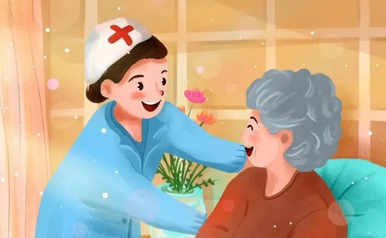 老年人骨折是保守治疗还是动手术,老年人腰骨折保守治疗有并发症状