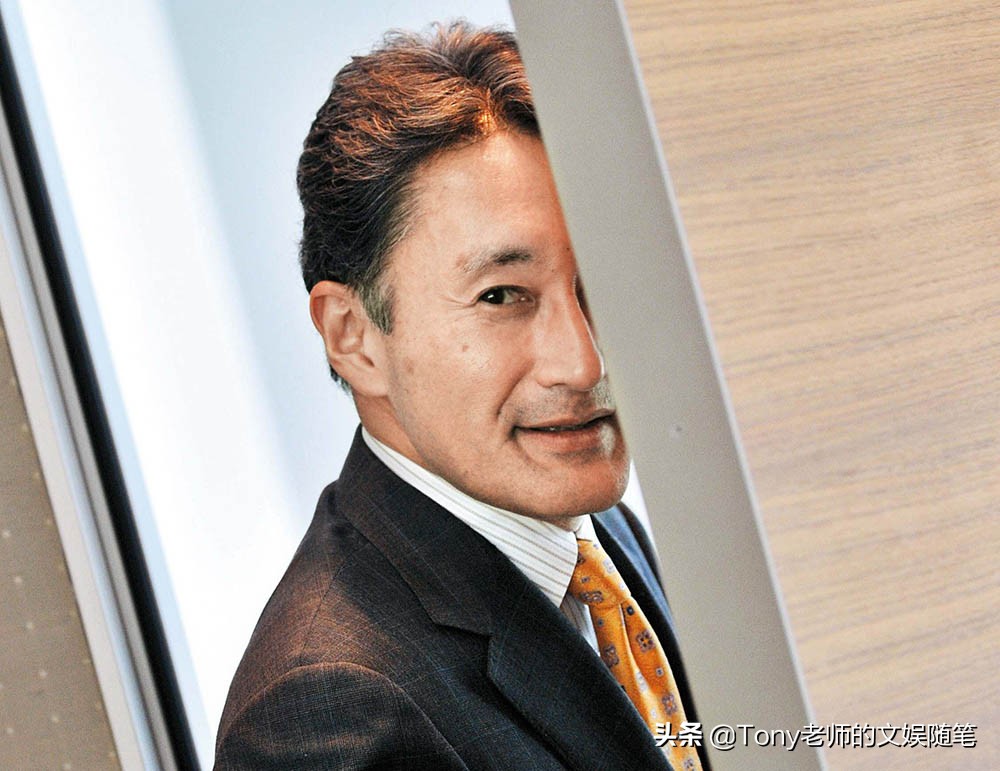 绝地求生败家子,败家子电影漫谈