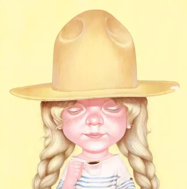 铅笔画耐克,耐克怎样画很好看