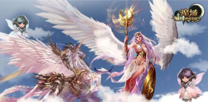 最受欢迎的端游排行榜有哪些,排名第一的端游有哪些