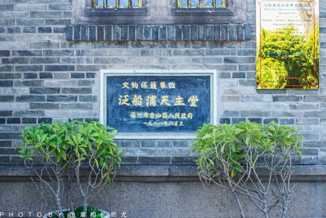 没有存在感的省叫什么,没存在感的省份